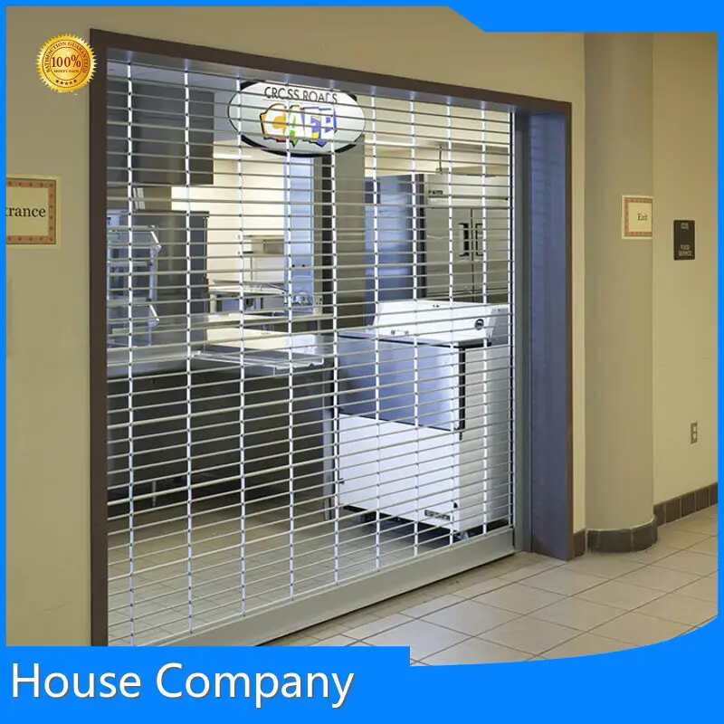 Digah Company Brand Customized Logo (Min. Order: 300 Square Meters) Wood Entry Doors Customized Logo (Min. Order: 300 Square Meters) S... 1