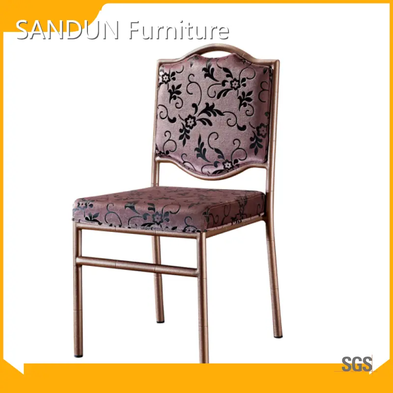 Chiavari Banquet Chairs 100 PCS 1