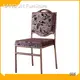 Chiavari Banquet Chairs 100 PCS 1