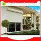 Aluminium Casement Door Powder Coating Powder Coating Powder Coating Digah Company Brand 1