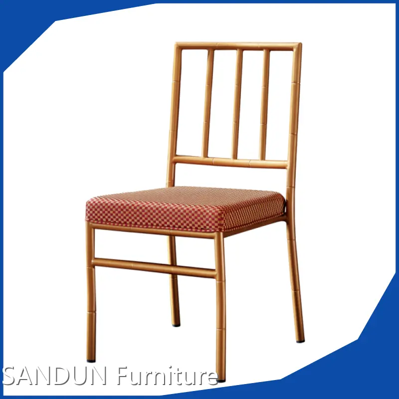 Metal Chiavari Chairs T/T ;L/C at Sight;Western Union ;Paypal ; Cash Etc. T/T ;L/C at Sight;Western Union ;Paypal ; Cash Etc. T/T ;L/C... 1