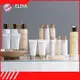 Hot L/C High Quality Hotel Amenities L/C ELIYA Brand 1