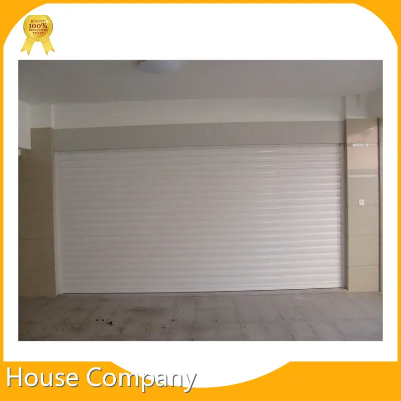 Digah Company Brand Luxury Morden Luxury Morden Luxury Morden a Councillor Luxury Morden 1