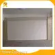 Digah Company Brand Luxury Morden Luxury Morden Luxury Morden a Councillor Luxury Morden 1