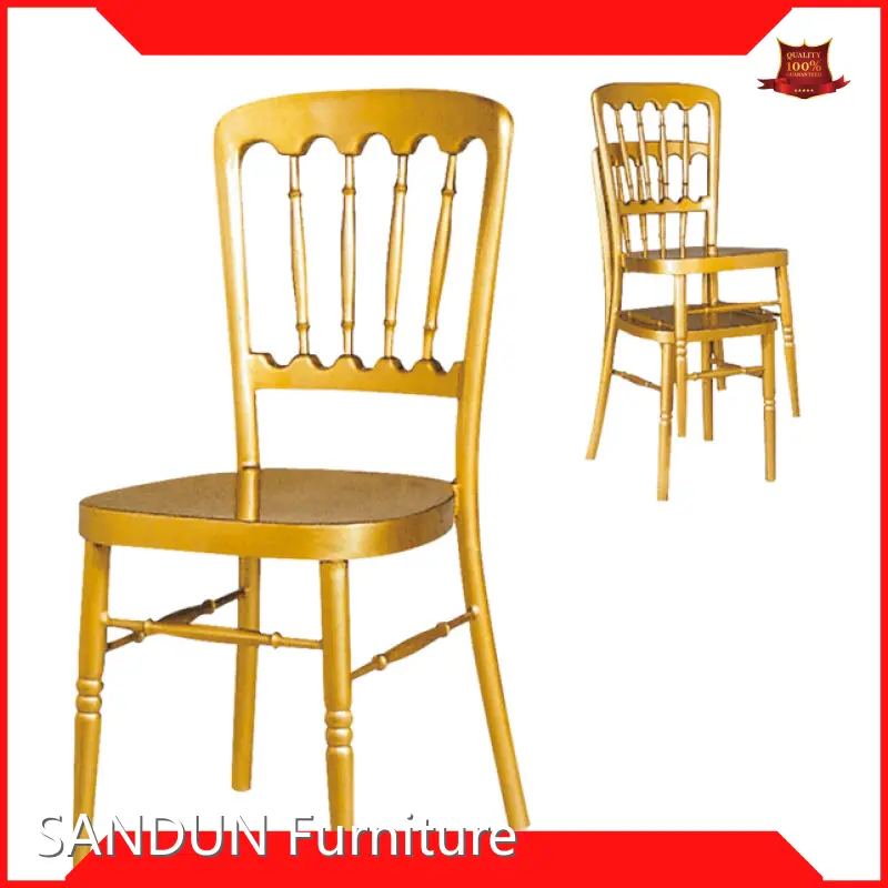 Charvi Chairs Hotel Banquet Restaurant Conference Meeting Event Party Hall Etc. Hotel Banquet Restaurant Conference Meeting Event Part... 1