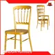 Charvi Chairs Hotel Banquet Restaurant Conference Meeting Event Party Hall Etc. Hotel Banquet Restaurant Conference Meeting Event Part... 1