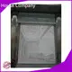Digah Company Brand China Custom External Aluminium Sliding Doors 1