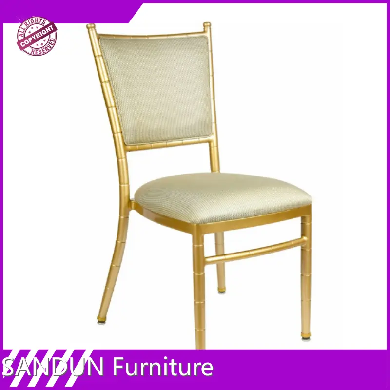 About 20 Days After Received 30% Advanced Payment Chiavari Banquet Chairs About 20 Days After Received 30% Advanced Payment SANDUN Fur... 1