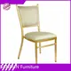 About 20 Days After Received 30% Advanced Payment Chiavari Banquet Chairs About 20 Days After Received 30% Advanced Payment SANDUN Fur... 1