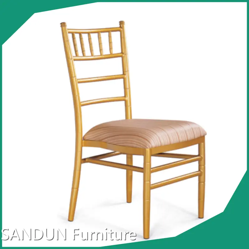 Silver Chiavari Chairs 100 PCS 100 PCS Silver Chiavari Chairs 100 PCS Company 1