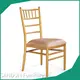 Silver Chiavari Chairs 100 PCS 100 PCS Silver Chiavari Chairs 100 PCS Company 1