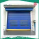 3D Model Design Custom 3D Model Design 3D Model Design Aluminium Glass Door Digah Company 3D Model Design 1