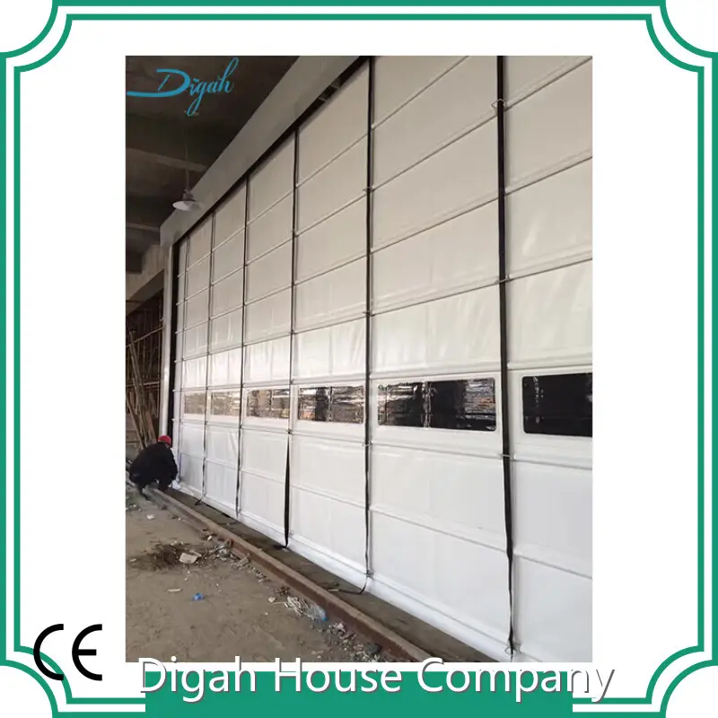 Automatic Automatic Automatic Laundry Cabinets Automatic Digah Company Brand 1