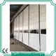 Automatic Automatic Automatic Laundry Cabinets Automatic Digah Company Brand 1