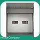 Digah Company Brand Digah Digah Digah the Bulldogs Manufacture 1