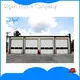 Aluminium Window-1 1