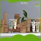 3000 Sets ELIYA Brand Hotel Guest Amenities Suppliers Manufacture 1