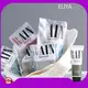 Yes ELIYA Brand Guest Toiletries Manufacture 1