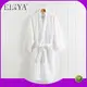 Robe Hotel for Sale L/C L/C L/C Warranty ELIYA 1