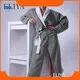 L/C L/C Robe Hotel for Sale for for Hilton Hotel 1