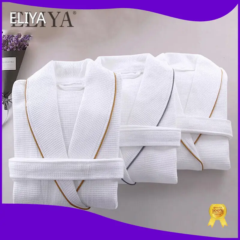 ELIYA ELIYA Robe Hotel for Sale ELIYA ELIYA Company 1