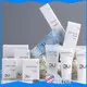 High Quality Hotel Amenities Yes Yes Yes Warranty ELIYA 1
