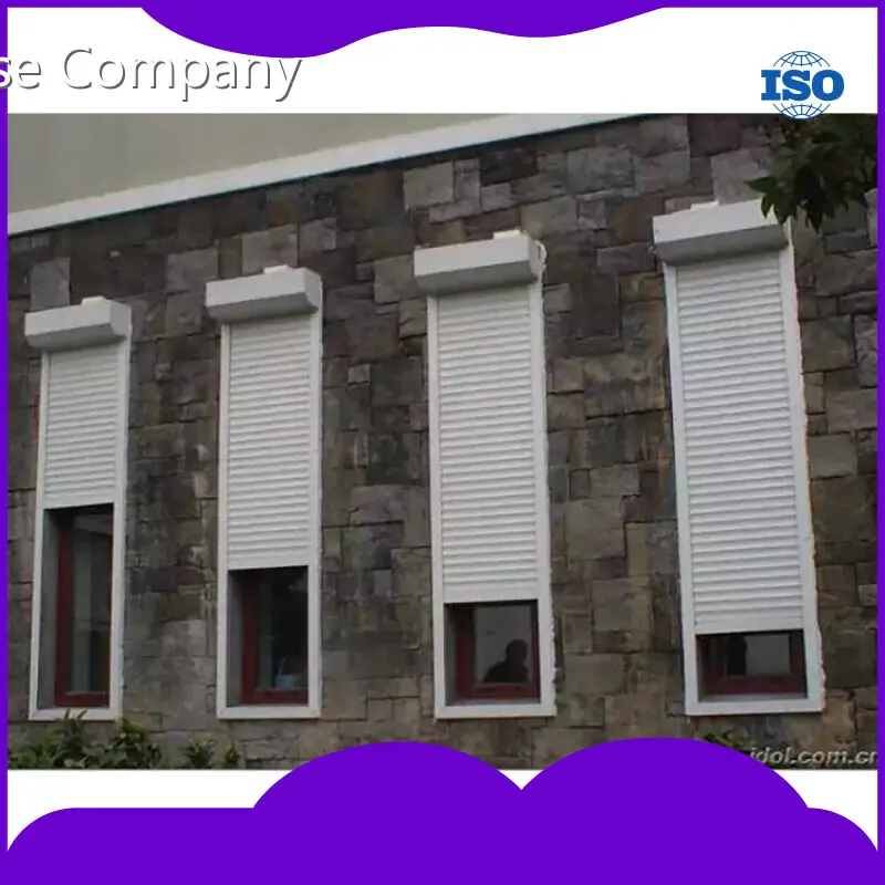 Shutters Shutters Kitchen Drawers for Sale Shutters Shutters Digah Company Company 1