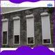 Shutters Shutters Kitchen Drawers for Sale Shutters Shutters Digah Company Company 1