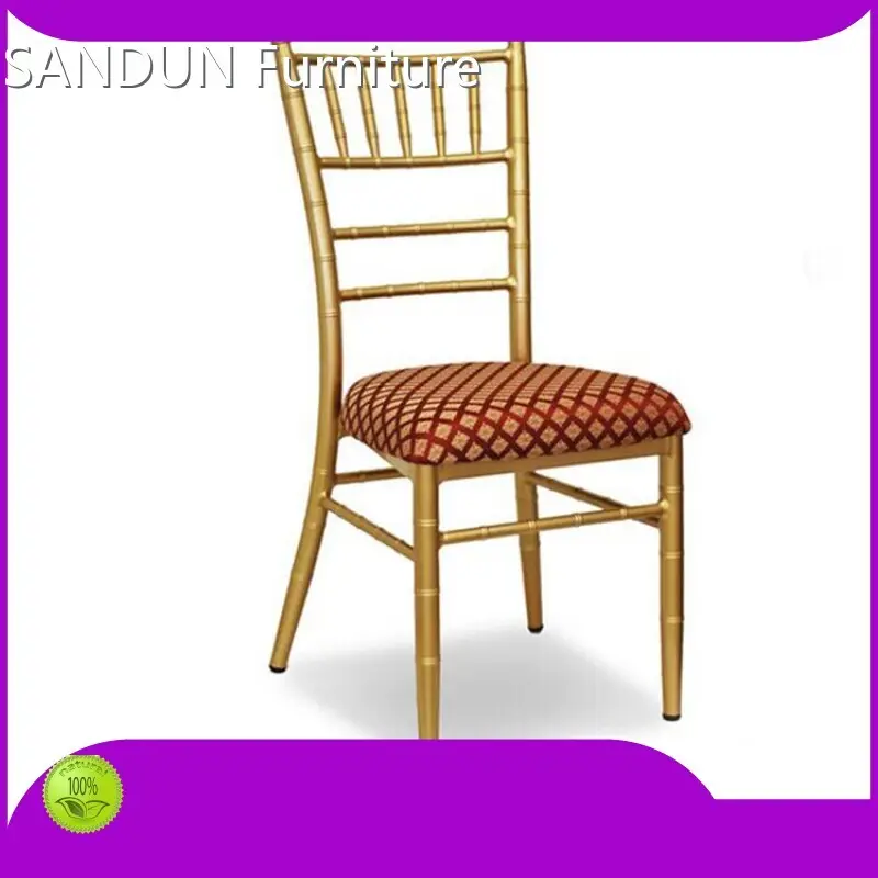 Available Wooden Chair with Cushion Available SANDUN Furniture Company 1
