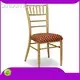 Available Wooden Chair with Cushion Available SANDUN Furniture Company 1