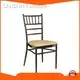 Mobile Folding Stage Hotel Banquet Restaurant Conference Meeting Event Party Hall Etc. 1