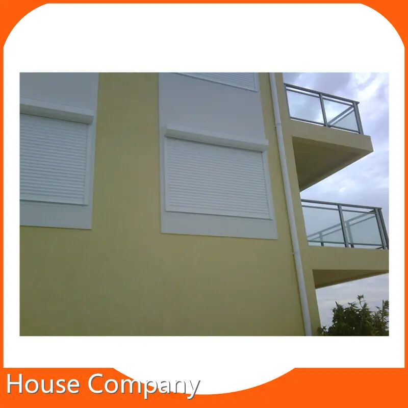 Digah Company Brand Free Spare Parts Free Spare Parts Free Spare Parts Custom Hardwood Doors 1