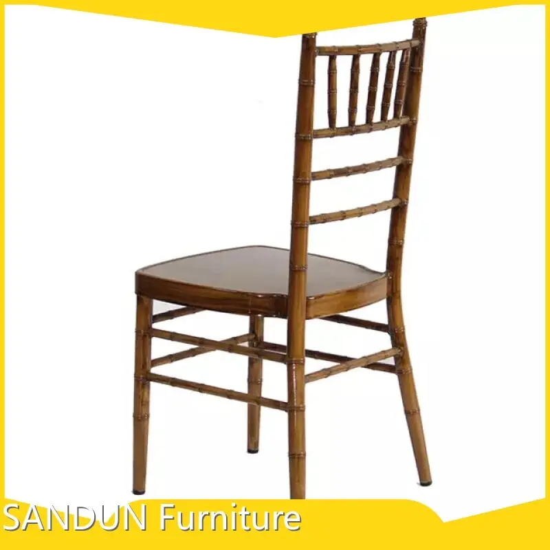 SANDUN Furniture CHINA Chevalier Chairs 1