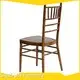 SANDUN Furniture CHINA Chevalier Chairs 1
