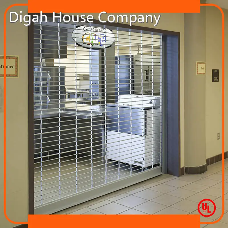 Hot Onsite Training Wood Entry Doors Onsite Training Digah Company Brand 1