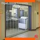 Hot Onsite Training Wood Entry Doors Onsite Training Digah Company Brand 1