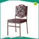 YC-006 YC-006 Chiavari Banquet Chairs SANDUN Furniture Manufacture 1