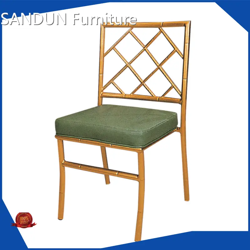 SANDUN Furniture Chiavari Ballroom Chairs-1 1