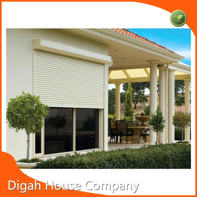 Aluminium Casement Door Digah Digah Company Brand Aluminium Casement Door 1