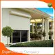 Aluminium Casement Door Digah Digah Company Brand Aluminium Casement Door 1