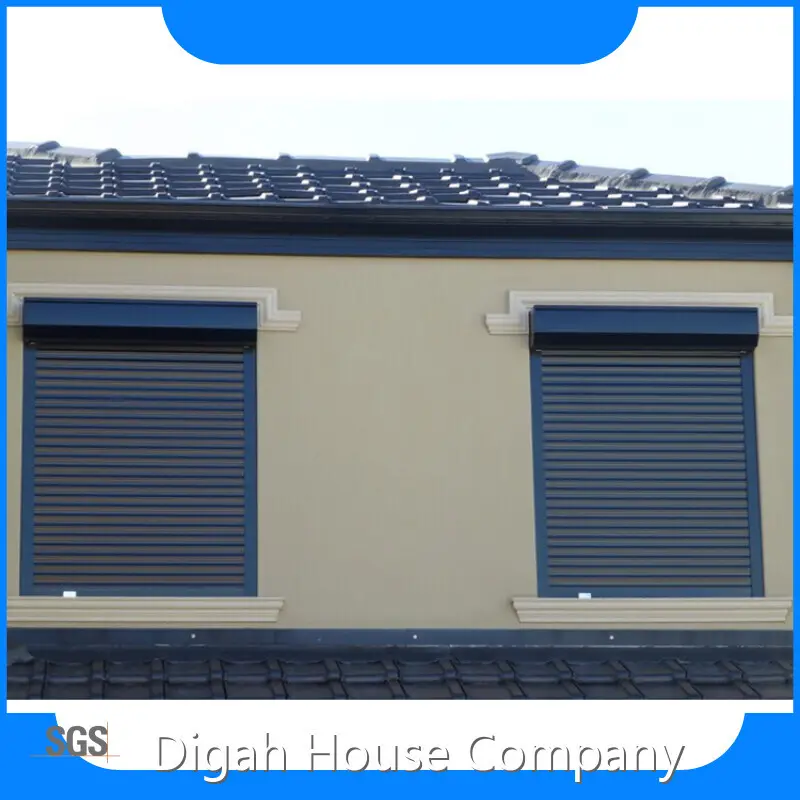 T/T T/T OEM Best Camera for Video Digah Company 1