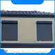 T/T T/T OEM Best Camera for Video Digah Company 1