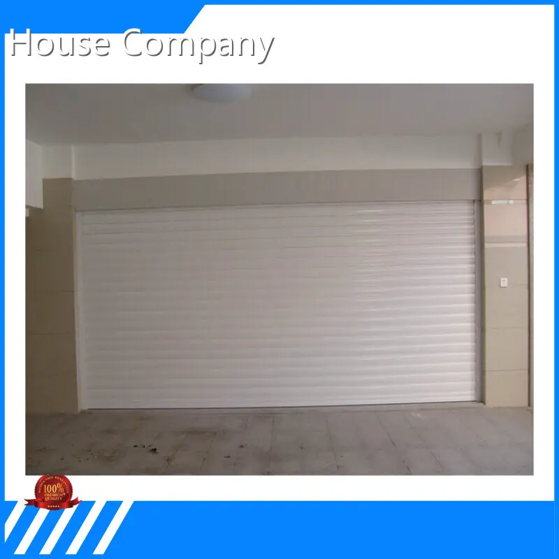 A Councillor Customized Colors Digah Company 1