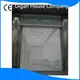 Digah Company Brand 1 Set 1 Set 1 Set Custom External Aluminium Sliding Doors 1