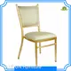 100 PCS 100 PCS 100 PCS 100 PCS Chiavari Banquet Chairs SANDUN Furniture Brand 1
