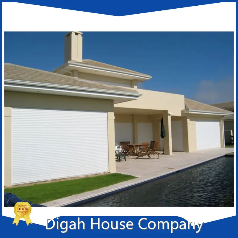 Quality Digah Company Brand Manuscripts Luxury Morden Luxury Morden 1