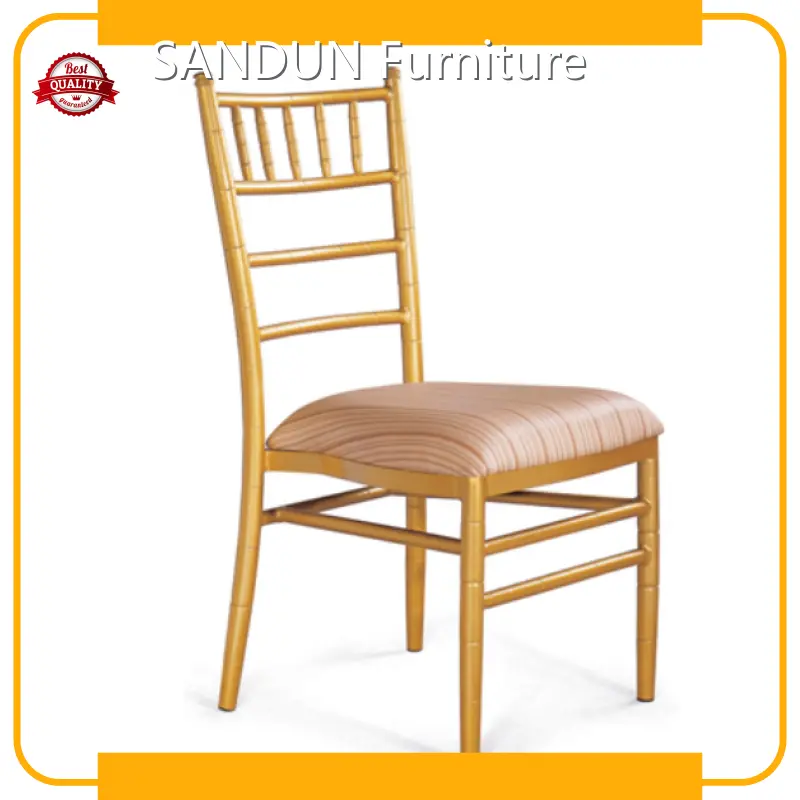 Silver Chiavari Chairs Available Available SANDUN Furniture Brand Silver Chiavari Chairs 1