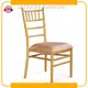 Silver Chiavari Chairs Available Available SANDUN Furniture Brand Silver Chiavari Chairs 1
