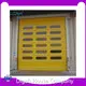 Digah Company Injection Sea Freight 1