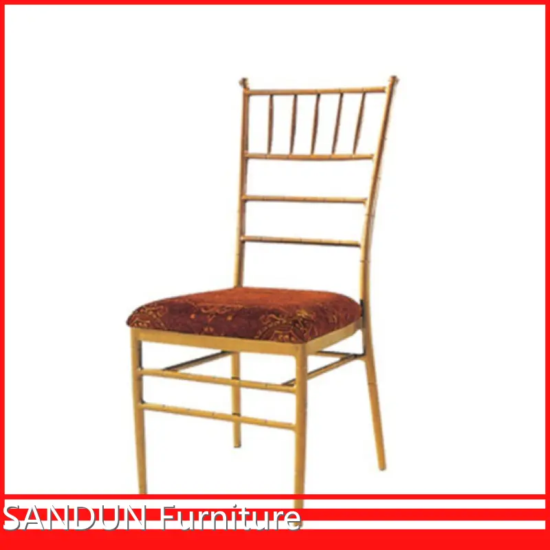 100 PCS Resin Folding Patio Chairs, 100 PCS, 100 PCS 1